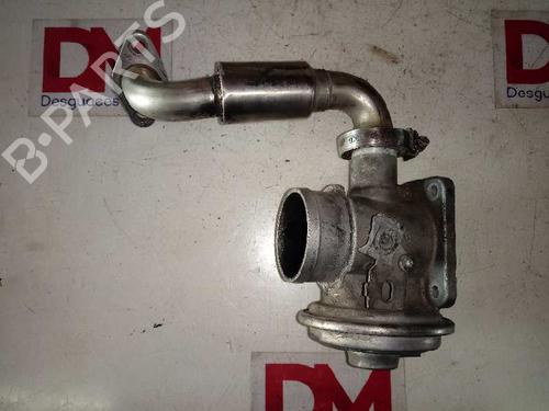 Egr BMW 3 (E46) 320 d | BP12837266M69 