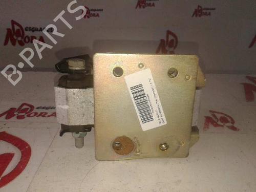 Engine mount SEAT ALHAMBRA (7V8, 7V9) 1.9 TDI | BP16720305M89