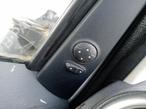 Rear parcel shelf FORD KA (RU8) | BP19678805C85 - Image 14