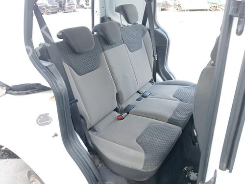 Starter FORD TOURNEO COURIER B460 MPV | BP22336160M8