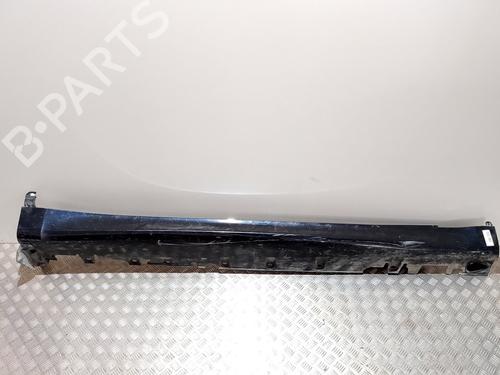 Outra Outra BMW X6 (F16, F86) [2014-2019] 35819473 35819473