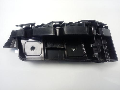 Rear bumper bracket VW ID.5 (E39) GTX 4motion | BP29410145C159 
