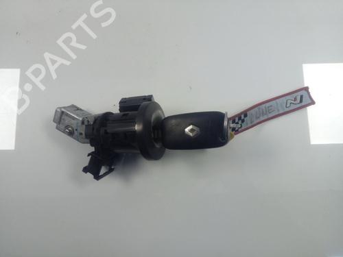 Used Other RENAULT MASTER III Van (FV) [2010-2025]  17590022