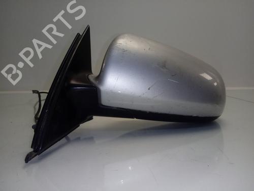Retrovisor izquierdo AUDI A4 B6 (8E2) 1.9 TDI | BP12989599C26 