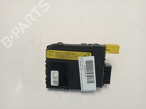 Used Electronic module VW GOLF V (1K1) [2003-2010]  19515073