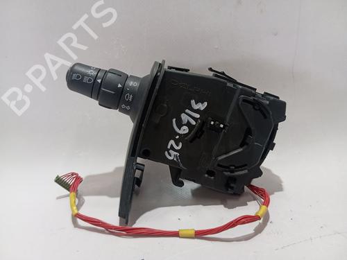 Forlygtekontakt RENAULT KANGOO III MPV [2021-2025]  30470121