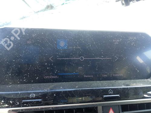 BP14969938C48 main image