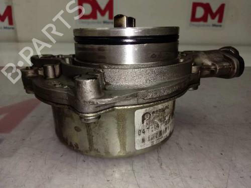 Vacuum pump BMW 3 (E90)  | BP12936120M80 