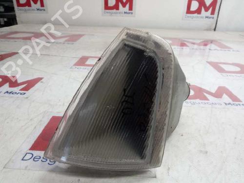 Used Left front indicator OPEL OMEGA B (V94) [1994-2005]  30371978