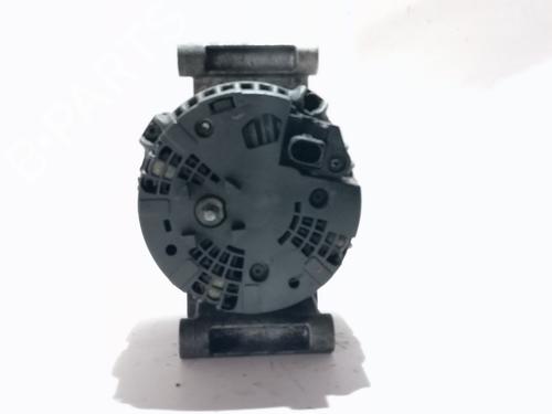 Alternator FORD TRANSIT Van (FA_ _) 2.2 TDCi | BP38873491M7 - Image 3