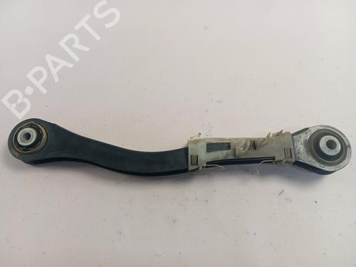 Used Left rear suspension arm BMW X7 (G07) xDrive 40 d Mild-Hybrid (340 hp) 29536392