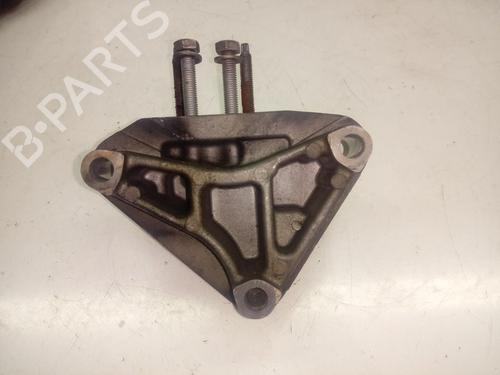 Used Engine mount CITROËN C6 (TD_) [2005-2012]  16581609