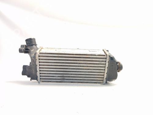 Used Intercooler Intercooler FORD PUMA (J2K, CF7) [2019-2026] 27882476 27882476