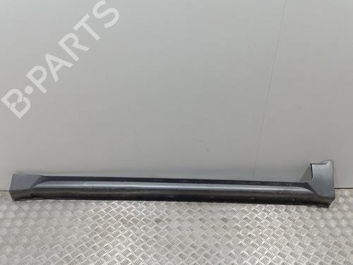 other-opel-antara-a-l07-96660204-2006-2007-2008-2009-2010-2011-2012-2013-2014-2015-2016-2017-22548652 main image