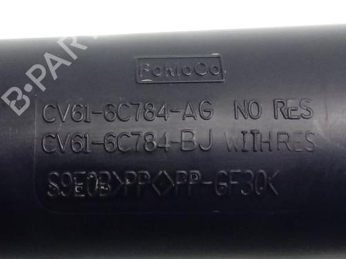 Other FORD ECOSPORT 1.0 EcoBoost | BP16067034O1