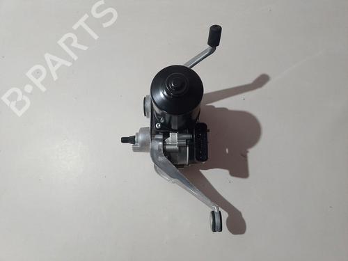 Front wiper motor FORD TRANSIT CUSTOM V362 Van (FY, FZ) | BP37435340M29 - Image 3