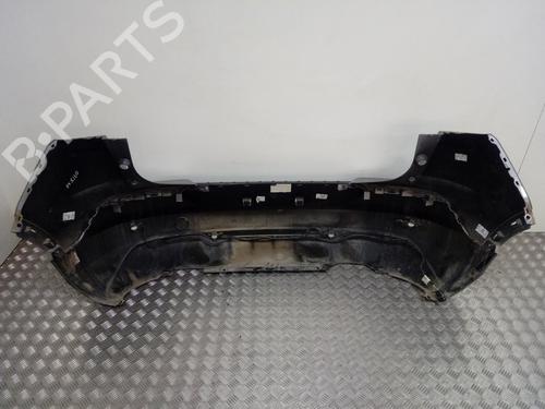 Rear bumper OPEL GRANDLAND / GRANDLAND X (A18, P1UO)  | BP16854023C8 