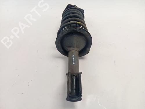 Used Left front shock absorber Left front shock absorber FIAT DOBLO Box Body/MPV (223_) [2000-2026] 36296728 36296728