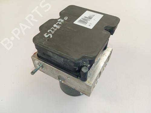 ABS pump FORD TRANSIT CUSTOM V362 Van (FY, FZ) | BP38535751M43 - Image 4
