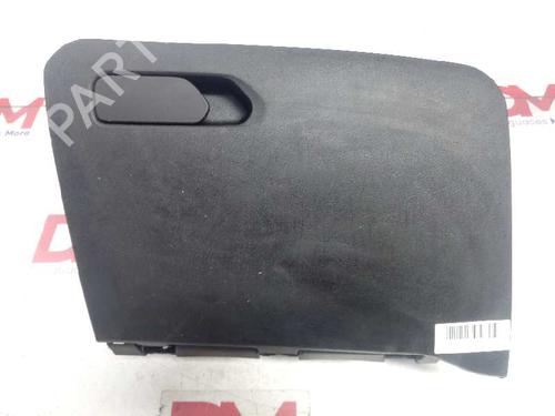 Glove box FIAT TIPO Hatchback (356_, 357_)  | BP16257187C95 