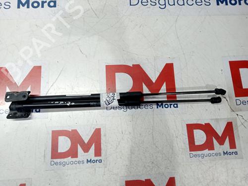 Used Tailgate lift support HYUNDAI TUCSON (TL, TLE) [2015-2023]  14132842