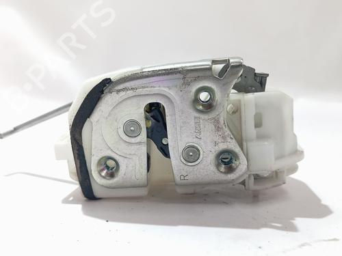 fechadura-tras-direita-peugeot-4008-2012-32697934 main image