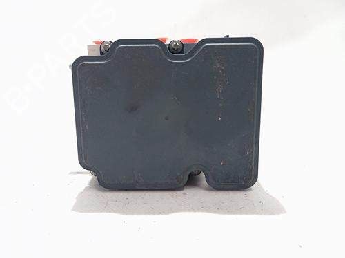 ABS pump PEUGEOT EXPERT Van (V_)  | BP27536562M43 