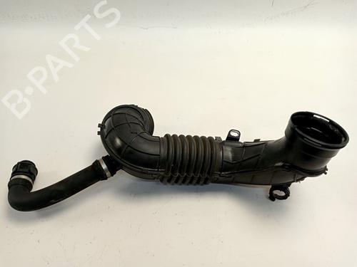 Pipe BMW 1 (F20) 116 d | BP24140361M125 