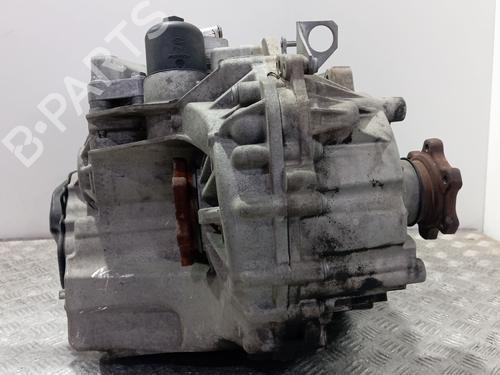 Gearbox VW PASSAT B6 (3C2)  | BP32114335M3 