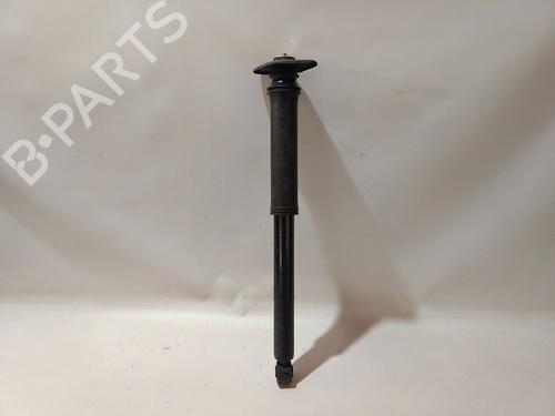 Used Left rear shock absorber Left rear shock absorber 37270409 37270409
