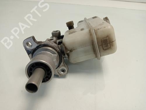 Brake master cylinder CHEVROLET CAPTIVA (C100, C140)  | BP17451715M77 