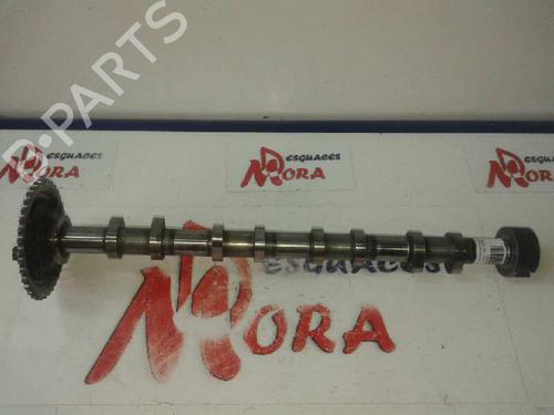 Used Other CITROËN JUMPER I Van (230L) [1994-2002]  16920146