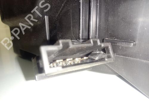 Elektronische module VW ID.5 (E39) GTX 4motion | BP29410099M83 