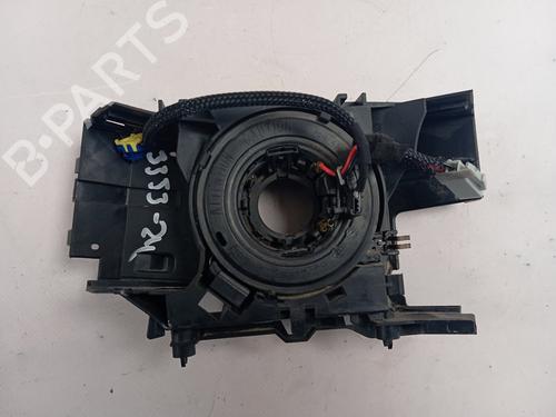 Used Squib airbag NISSAN NV250 Van (X61) [2019-2025]  30373979