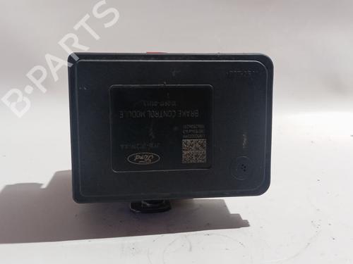 ABS pump FORD TRANSIT COURIER B460 MPV 1.5 TDCi | BP36531041M43 - Image 3