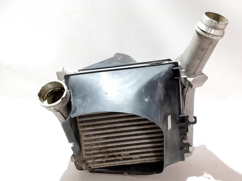 Used Intercooler Intercooler 37421061 37421061