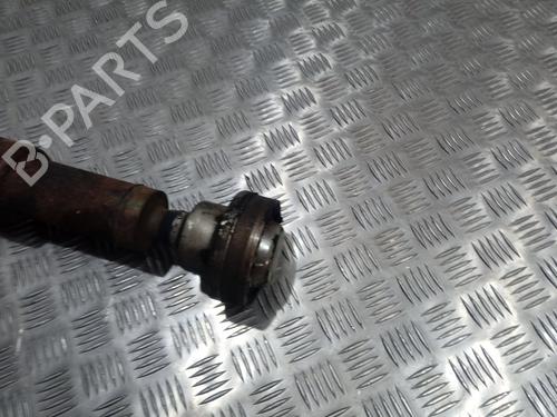Driveshaft JEEP GRAND CHEROKEE IV (WK, WK2)  | BP18051200M37 