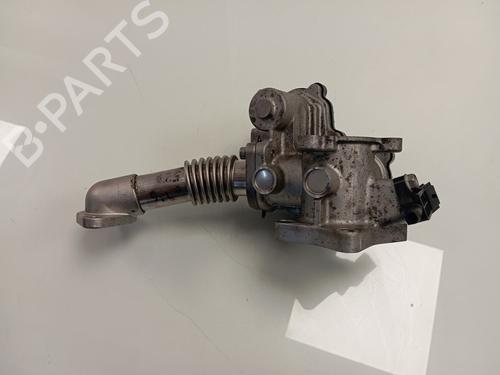 Throttle body HYUNDAI TUCSON (NX4E, NX4A)  | BP29723654M82 