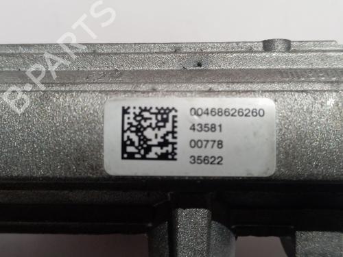 Electronic module PEUGEOT BOXER Van 2.2 BlueHDi 120 | BP36387629M83 - Image 5