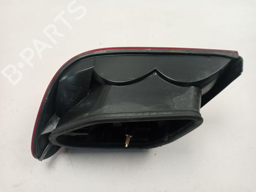 Left taillight CITROËN XSARA (N1) 1.4 i | BP26979717C34 