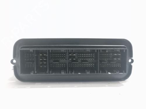 Engine control unit (ECU) BMW 5 (F10) 525 d | BP35949884M57 - Image 3