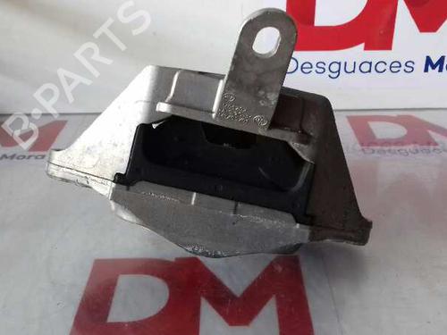 Engine mount OPEL ZAFIRA TOURER C (P12) | BP12646748M89