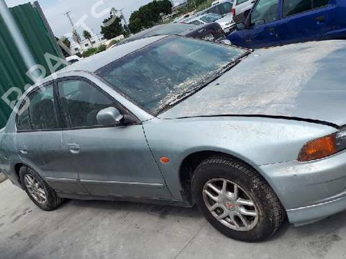 Brugte MITSUBISHI GALANT VIII (EA_) [1996-2004]  4325916