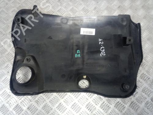Upper protection LAND ROVER RANGE ROVER EVOQUE (L538) | BP17833565M93