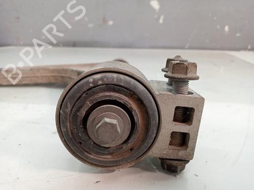 Left front suspension arm SAAB 9-3 (YS3F, E79, D79, D75)  | BP16448128M12 