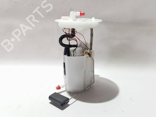 Fuel pump FORD KUGA III (DFK) 2.5 Duratec Plug-in-Hybrid | BP37795448M76 - Image 3