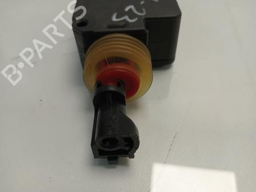 Electronic module MERCEDES-BENZ M-CLASS (W163) ML 270 CDI (163.113) | BP30773913M83  - Image 5