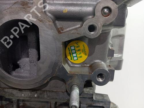 Engine KIA PICANTO III (JA)  | BP36700548M1  - Image 5