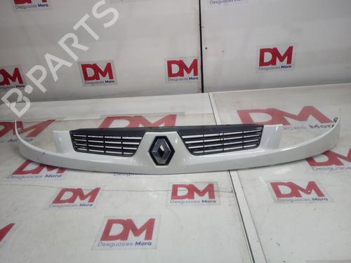 Used Grille RENAULT KANGOO (KC0/1_) 1.5 dCi (KC07) (65 hp) 12675449