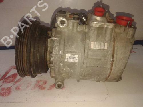 BP29436926M34 main image